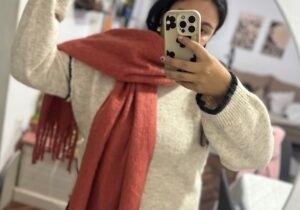 ACCESORIOS